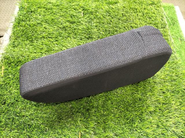 サクラ ZAA-B6AW アームレスト X XJD