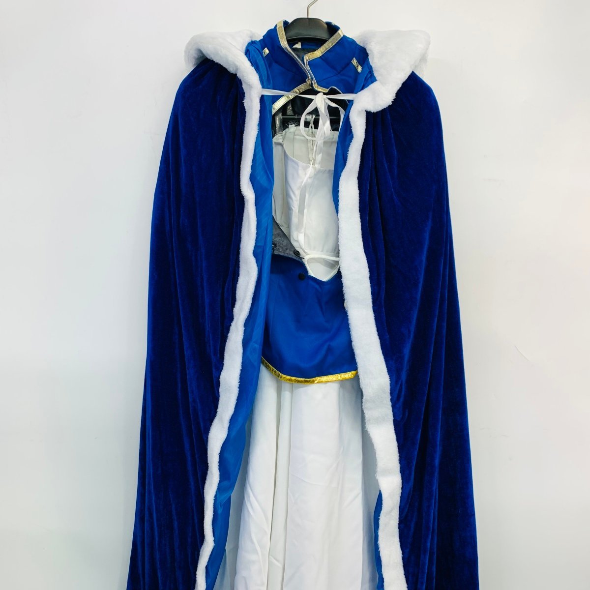 新品》ウィンドウフィルム ~煌珠 こうじゅ~ カメレオンカラー 赤紫青系 