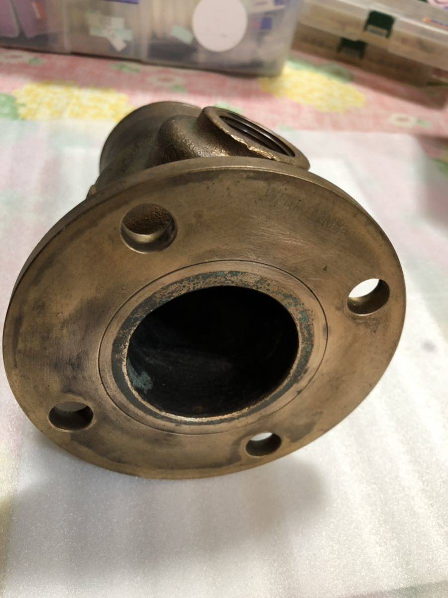 高澤製ミキシング中古 高澤製船舶ミキシング (株)高澤製作所 高澤製ミキシング中古 高澤製船舶ミキシング (株)高澤製作所