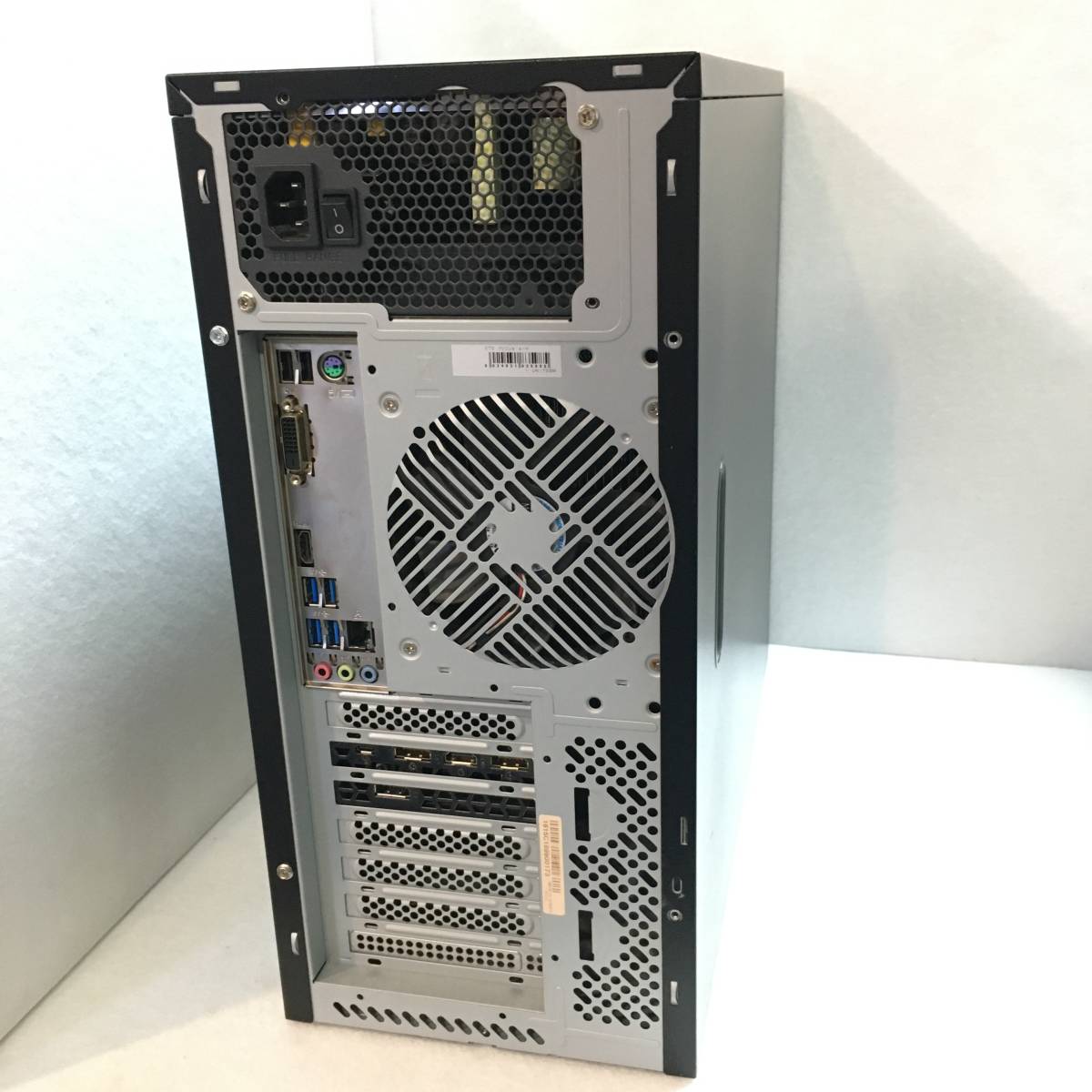 i7 PC Core 自作PC 格安i5 格安ゲーミングPC⁄i5 gtx760 ゲーミングpc 0