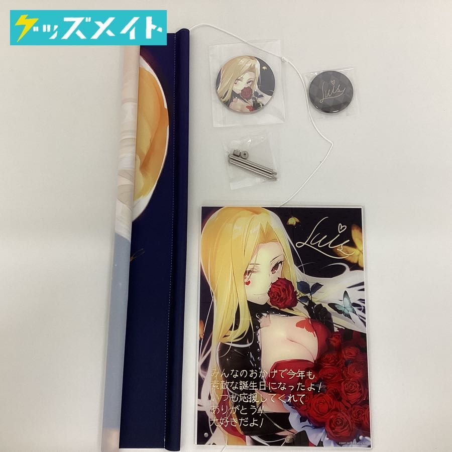 PSA9 メガヤンマ グレート 1ED レジェンド PSA9 メガヤンマ グレート