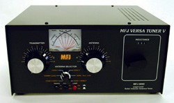 MFJ Yahoo!オークション - 「mfj 989」アマチュア無線の落札相場・落札