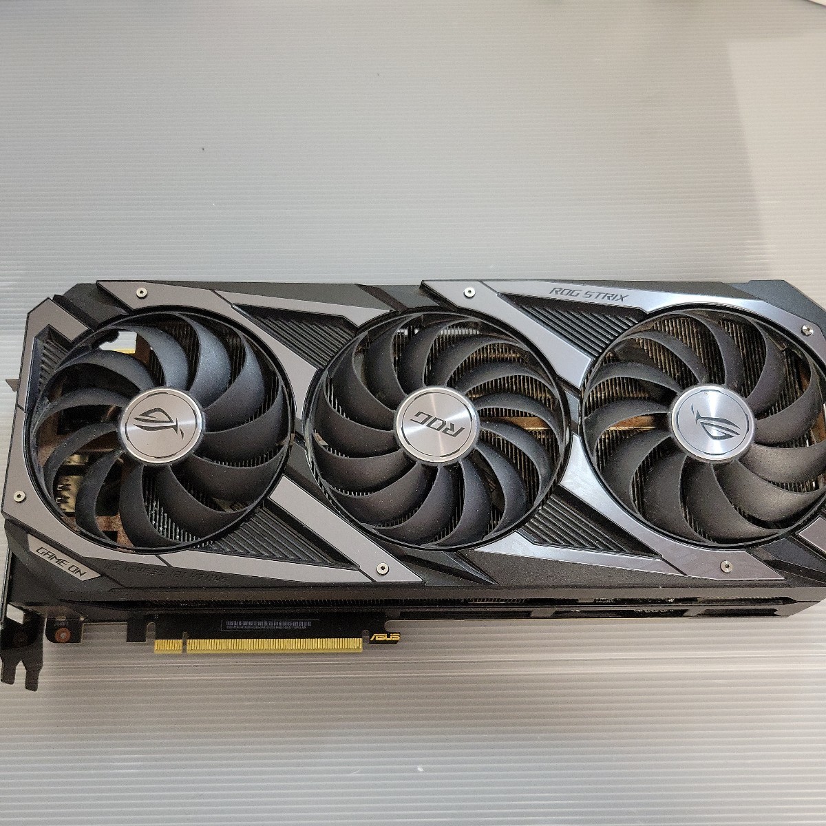 玄人志向 GeForce NVIDIA 玄人志向 GeForce RTX2060Super 8GB GALAKURO