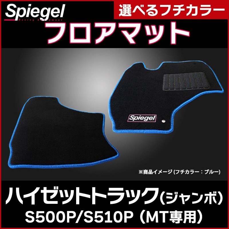 ACGカード ACG美少女カード JKさん 9枚セット JKさんシリーズ➕α 希少