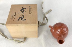 山田宝生のYahoo!オークション(旧ヤフオク!)の相場・価格を見る｜Yahoo