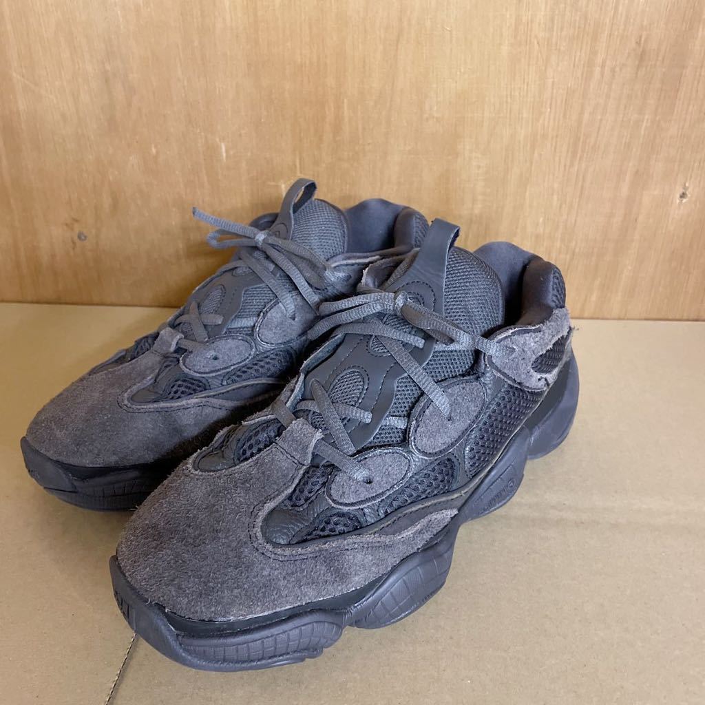 ダンク DD1391-100 NIKE DUNK パンダ 27.5 LOW 普通郵便送料無料ハブ