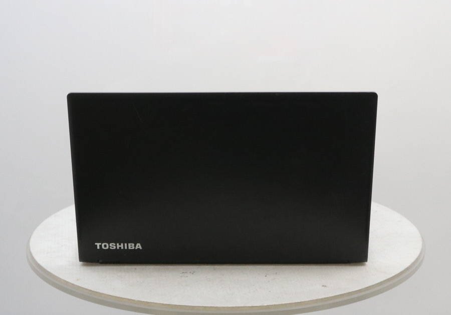 TOSHIBA PB65FGB11R7PD11 dynabook B65/F Win10 Core i3 6006U 2.00GHz