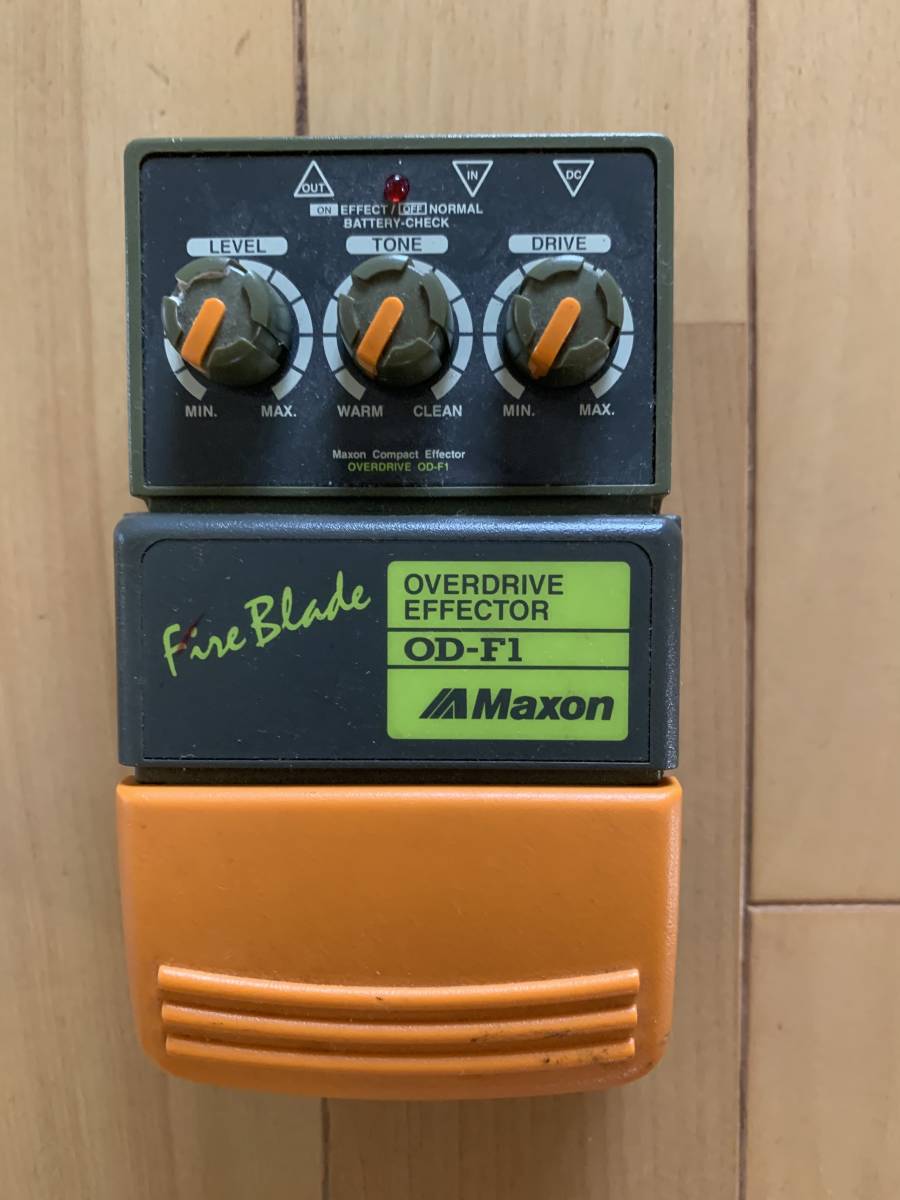 BOSS Metal Zone MT-2 エフェクター メタルゾーン 【公式通販】