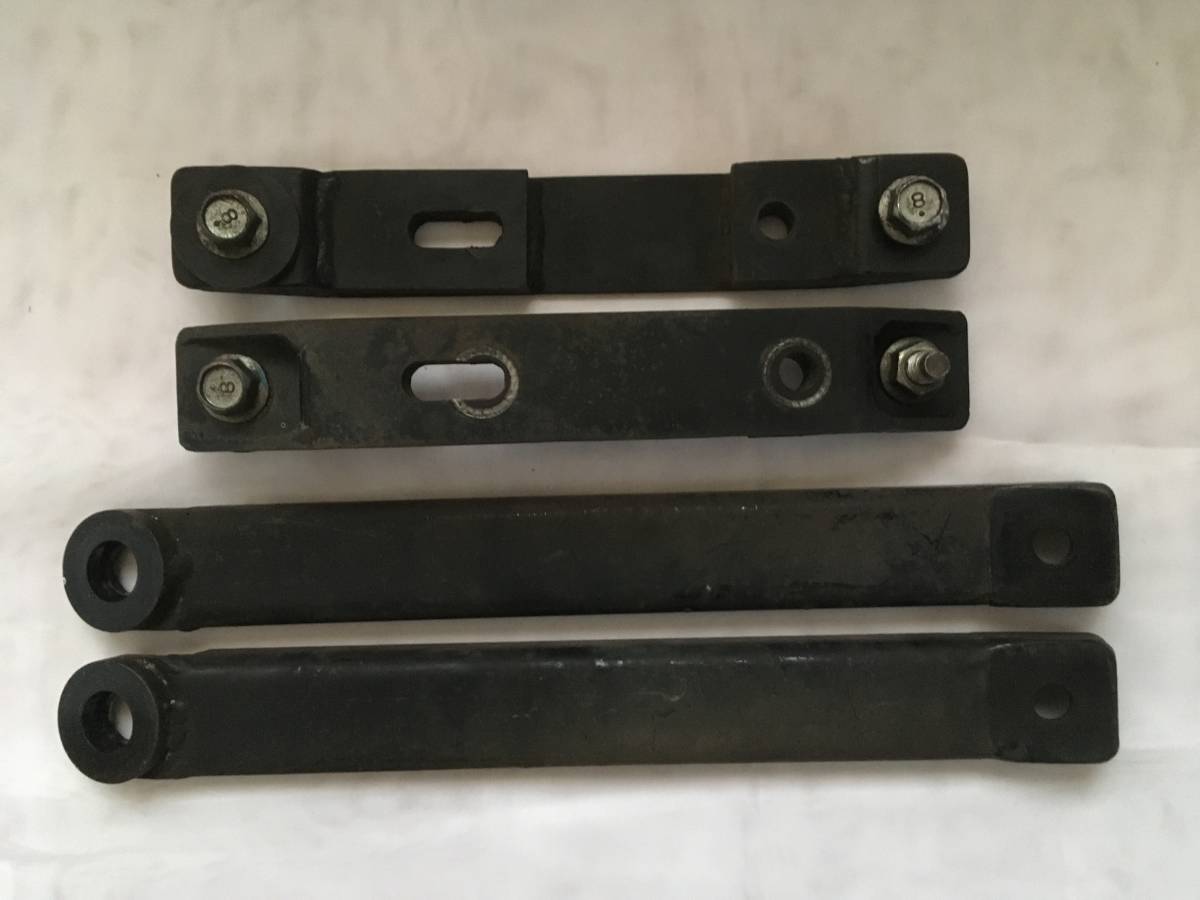 安い，正規品 スコーチャーズスクワッド SBR スタビライザーブラケットリーンフォース スバル GH/GR#/GV#インプレッサ BM/BRレガシー SH YA