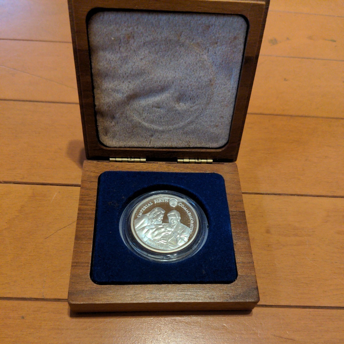 愛子様ご誕生記念硬貨 FRANKLIN MINT GUARANTEE 2001年天皇家新宮様愛子さま御誕生記念銀貨 THE FRANKLIN 敬宮愛子内親王殿下御誕生記念メダル（純銀製） 銀メダル 敬宮愛子内親王殿下御誕生記念メダル（純銀製