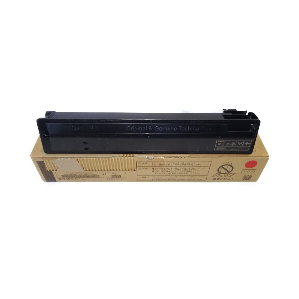 TOSHIBA 東芝 3色セット トナー T-FC505J-Y イエロー/T-FC505J-M