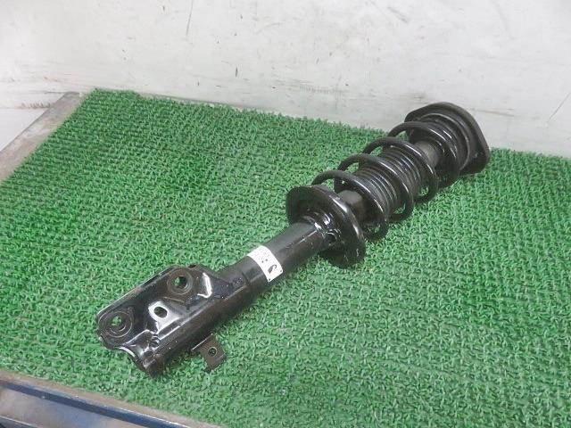 [中古] H30/4 デイズ S DBA-B21W 左フロントストラット 54302-6A00G 350084