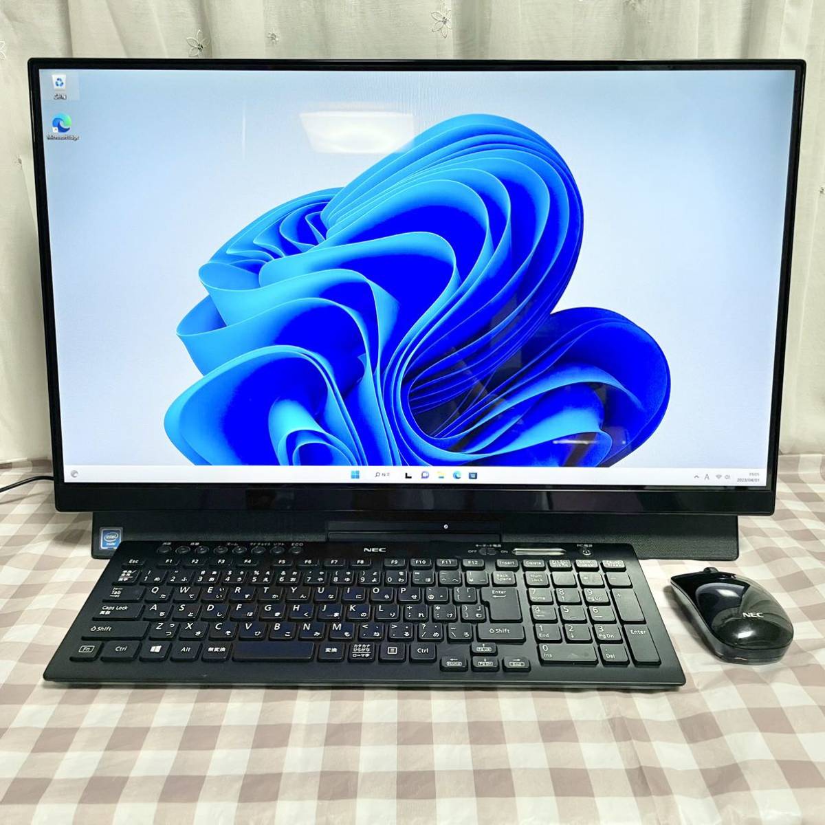 1円～ ノートパソコン 高速SSD 12.5型 HP 820 G3 中古良品 第6世代