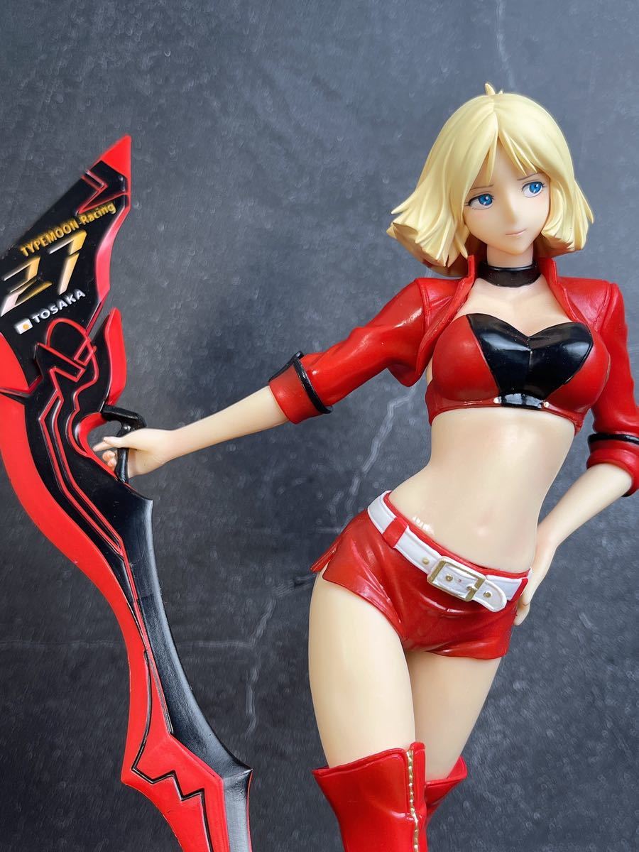 セイラマス 。カスタム。リペイント。フィギュア 。Sayla Mass機動戦士ガンダム 。高24cm（スレッタ ラクス）