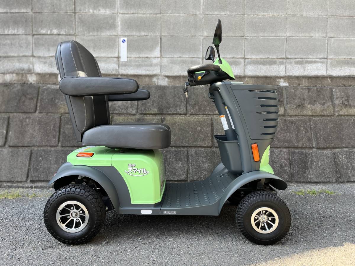 人気ランキングの商品を特別価格でご用意 【使用感ない美車♪全機能