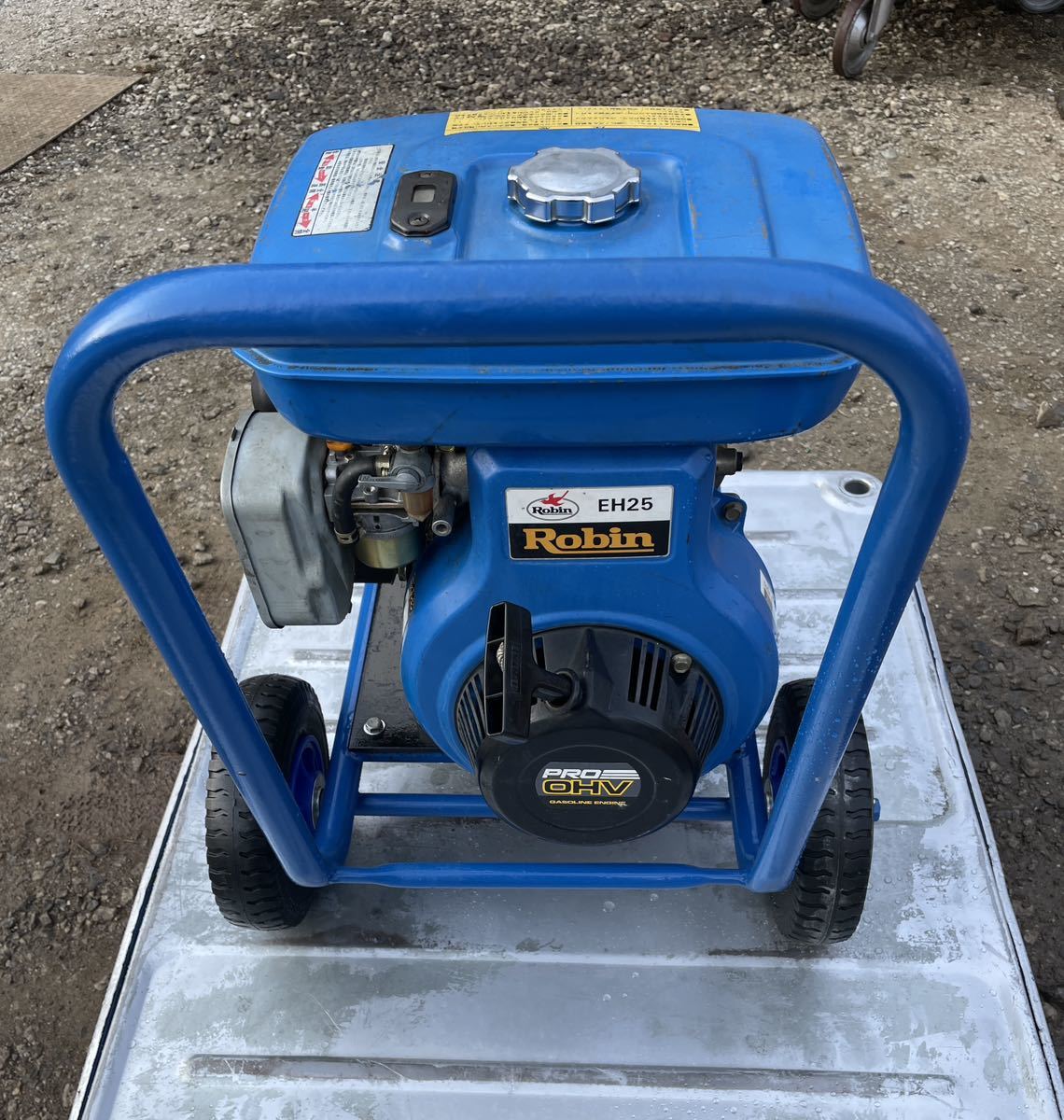 ジェットクリーン SEIWA 高圧洗浄機 SEIWA／ジェットクリーンJC-150GL