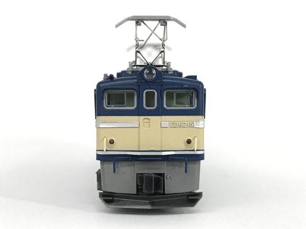 新同】KATO 3084 ED62⑥ 付属品未使用未開封 2026年最新Yahoo