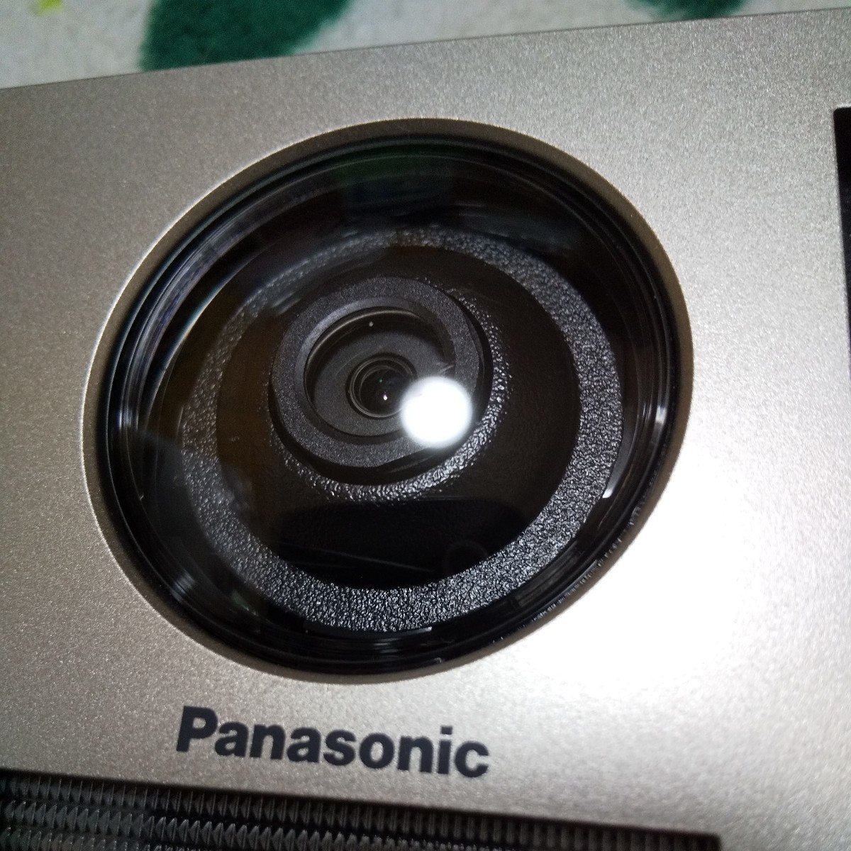 Panasonic パナソニック テレビドアホン VL-SE35XL VL-MV35 VL-V523 