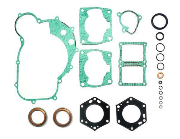 KIWAMI ガスケットセット FOR ホンダ H-NSR250 ('87-89)