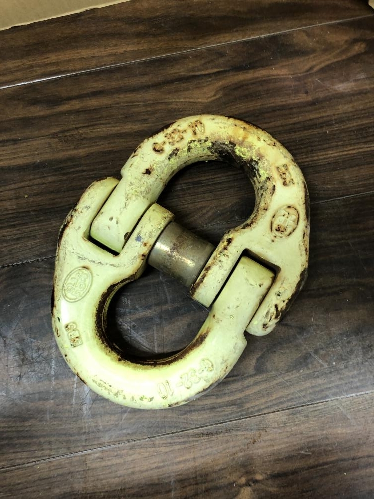 得価，品質保証 006 ジャンク品 マーテック カップリングリンク G-32-10(ハンドツール、大工道具)｜売買されたオークション情報、yahooの商品情報をアーカイブ公開 - オークファン その他