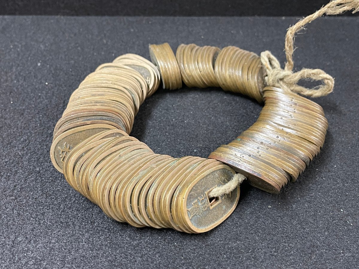 2026年最新一朱銀の人気アイテム - メルカリ 明治一朱銀 Ux (位付け3位