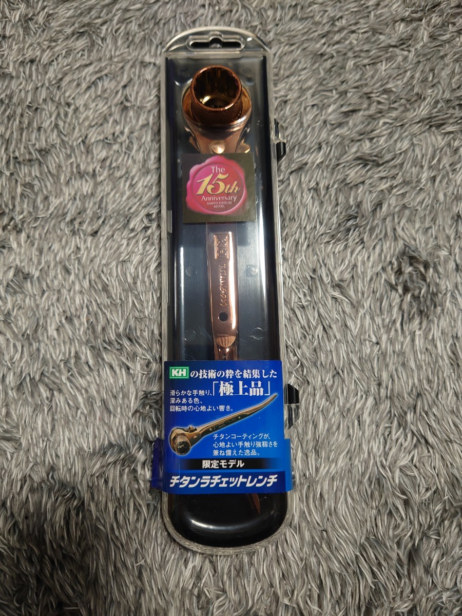 f271318441.3