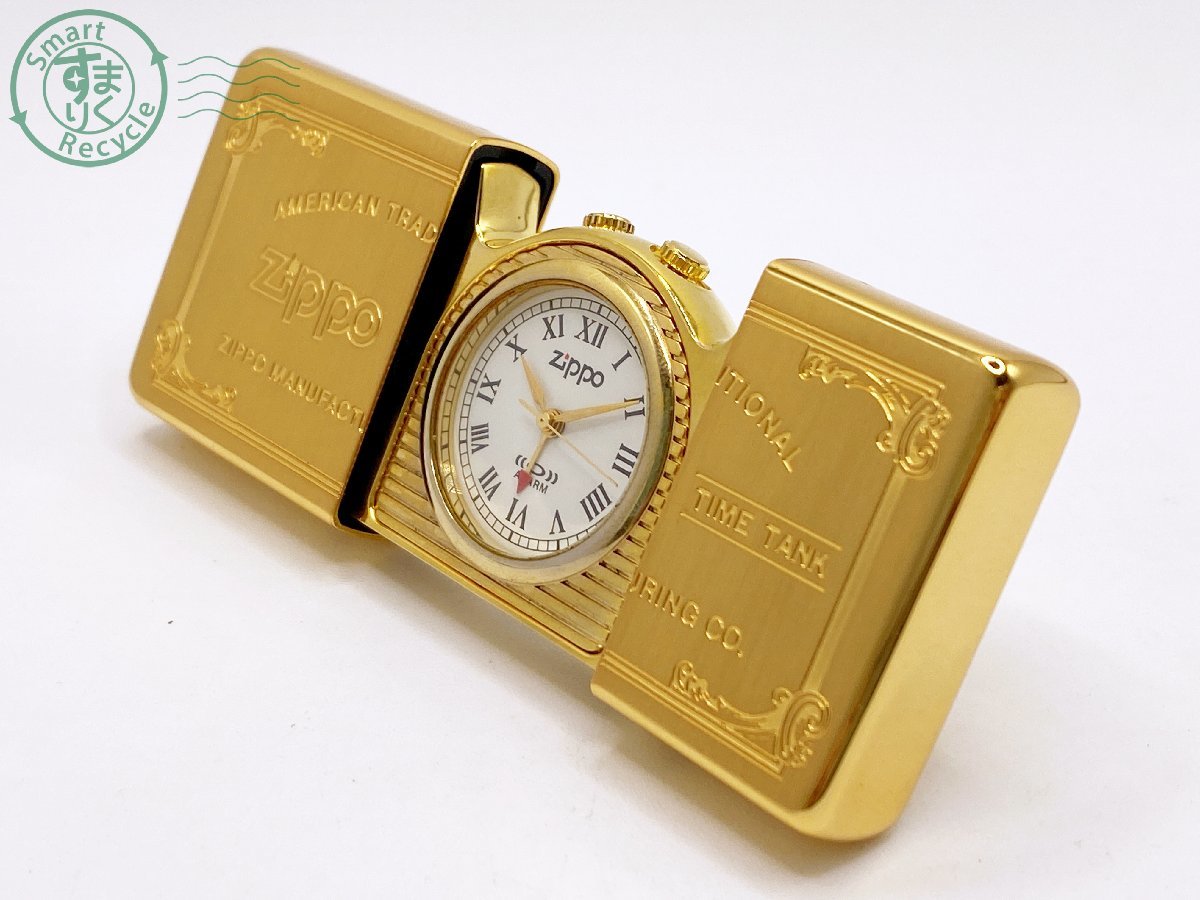 Zippo,ジッポー専門サイト Zippo time（ジッポー・時計） 2026年最新 