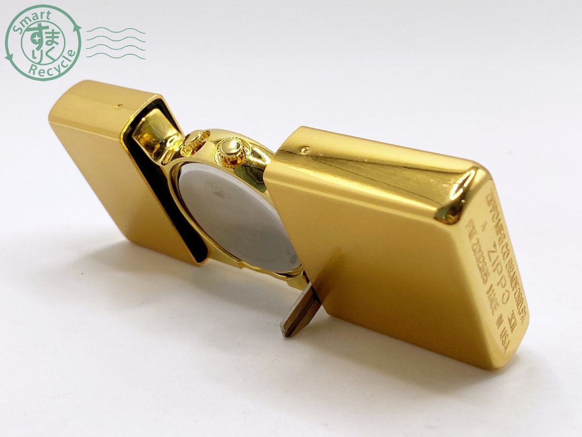 Zippo,ジッポー専門サイト Zippo time（ジッポー・時計） 2026年最新 
