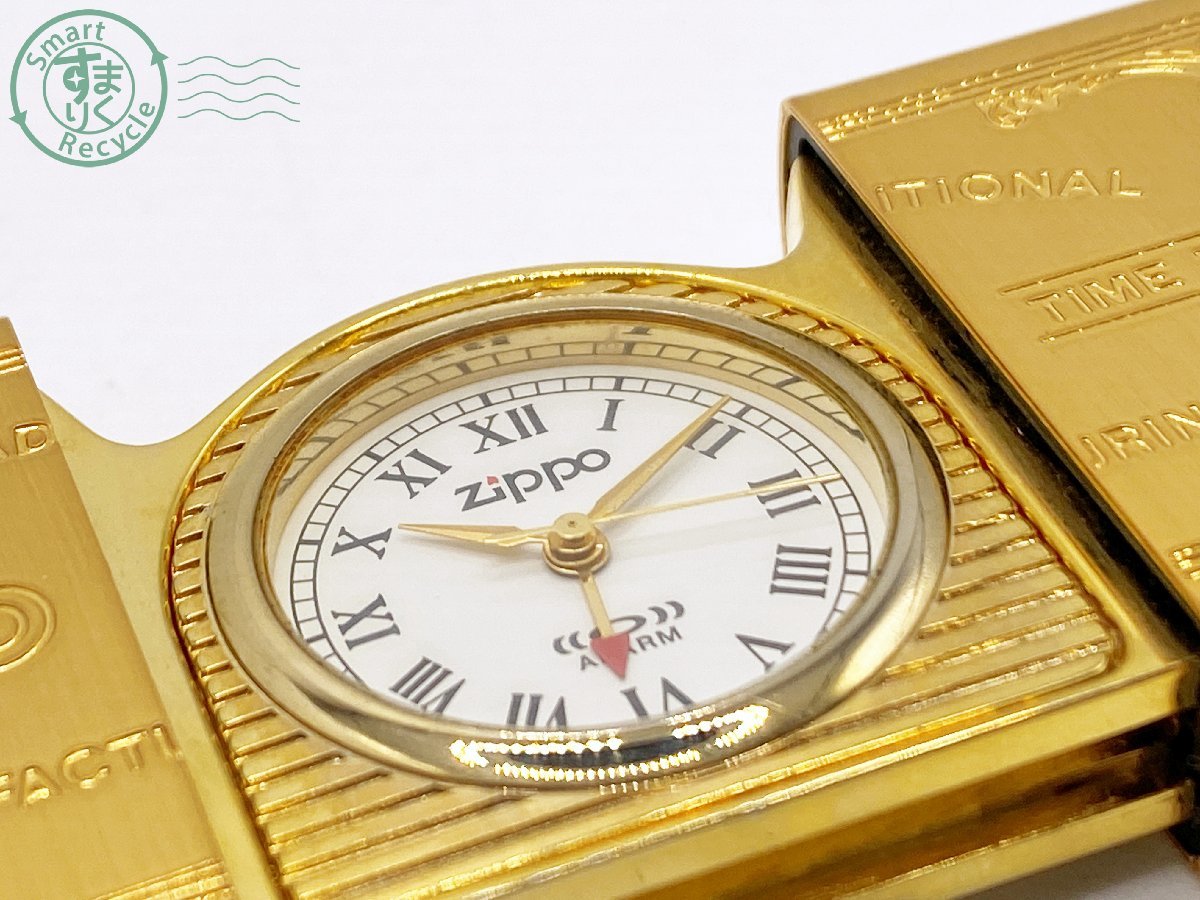 Zippo,ジッポー専門サイト Zippo time（ジッポー・時計） 2026年最新 