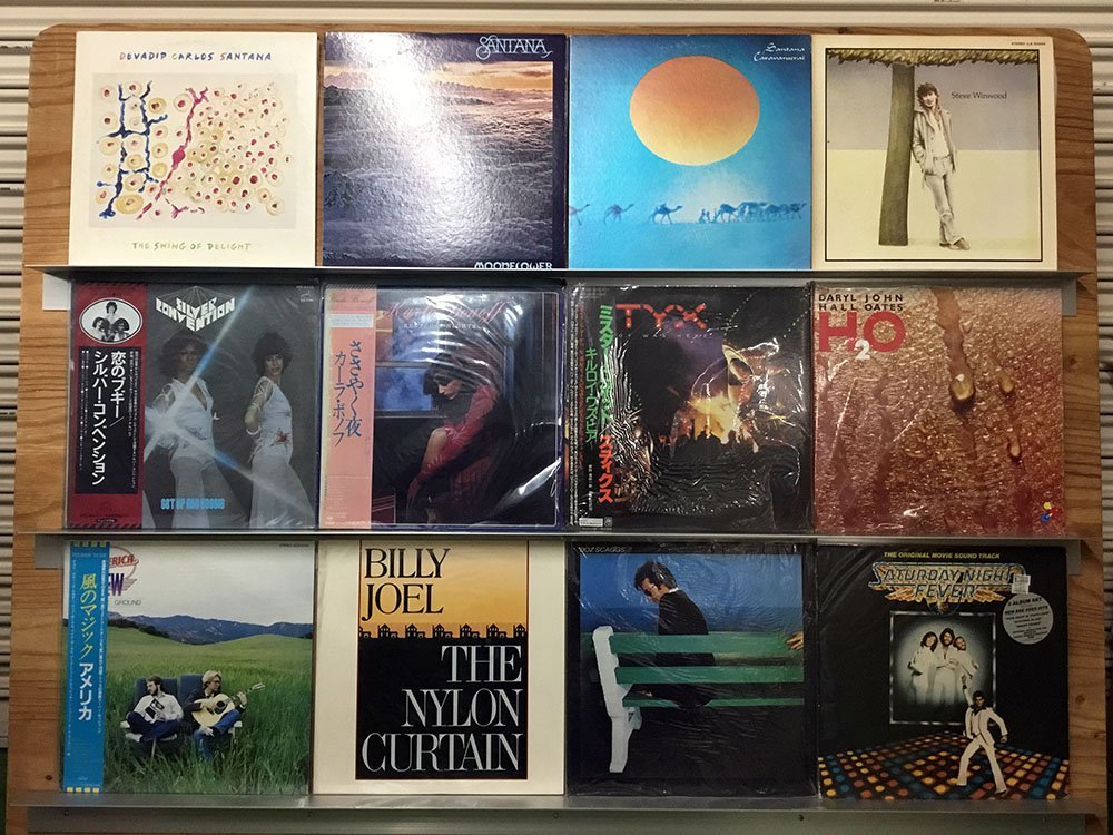 洋楽 | ⁄ ハードロック LP The Yahoo!オークション – LPレコード PUNK