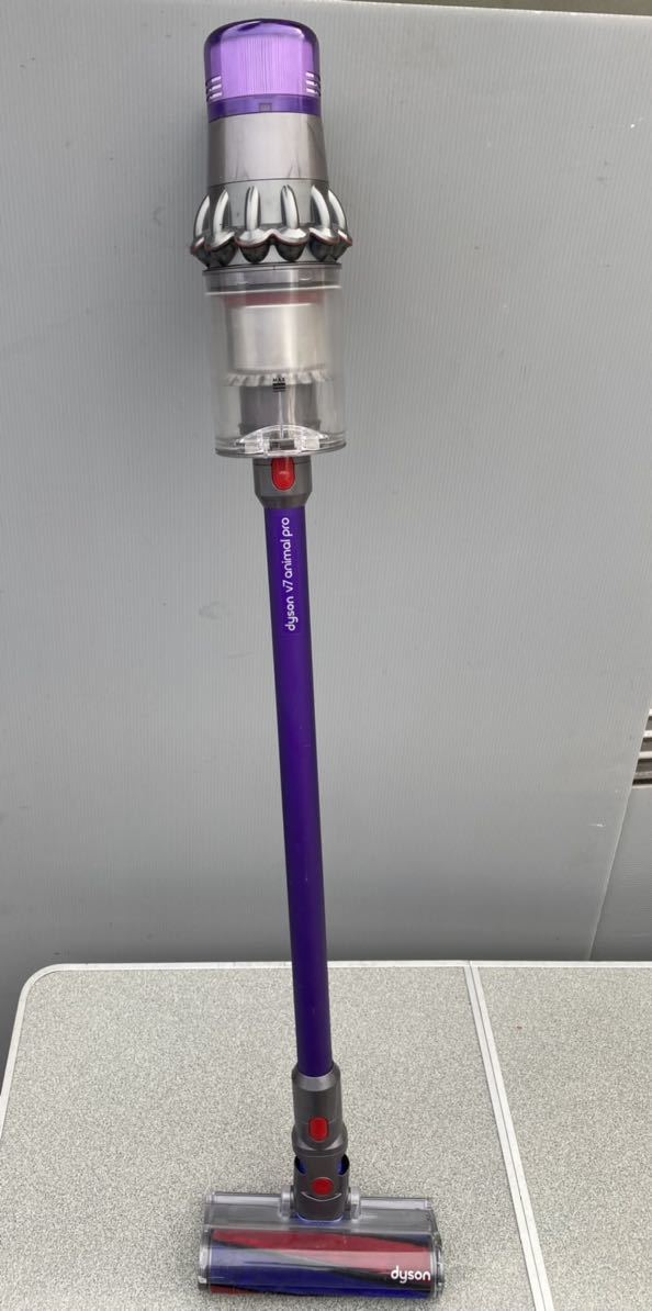 ダイソン Dyson V11 Fluffy dyson コードレス sv14 v11の通販