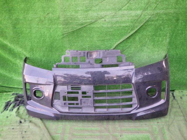 g242949771.5