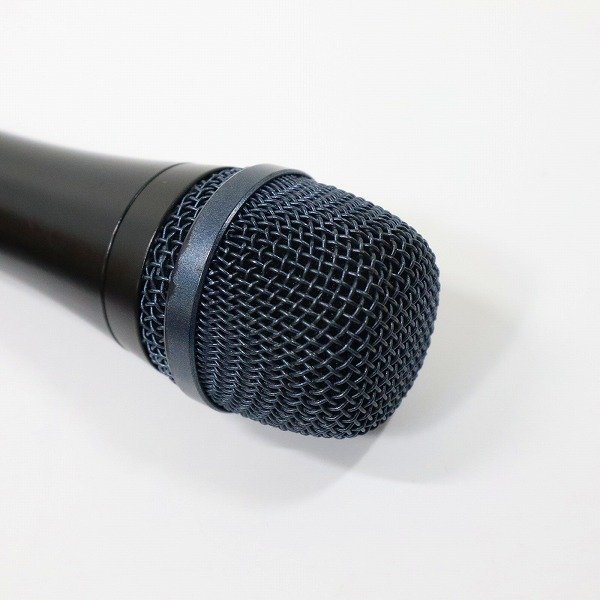 SENNHEISER/ゼンハイザー E935 ボーカル用 単一指向性 ダイナミック