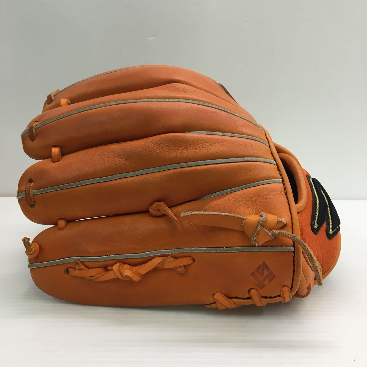 ディークエスト D-Quest オーダーグラブ - 硬式 BASEBALL TS 