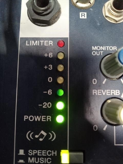 C】 YAMAHA STAGEPAS300 PAスピーカーペア ヤマハ 185041 YAMAHA 
