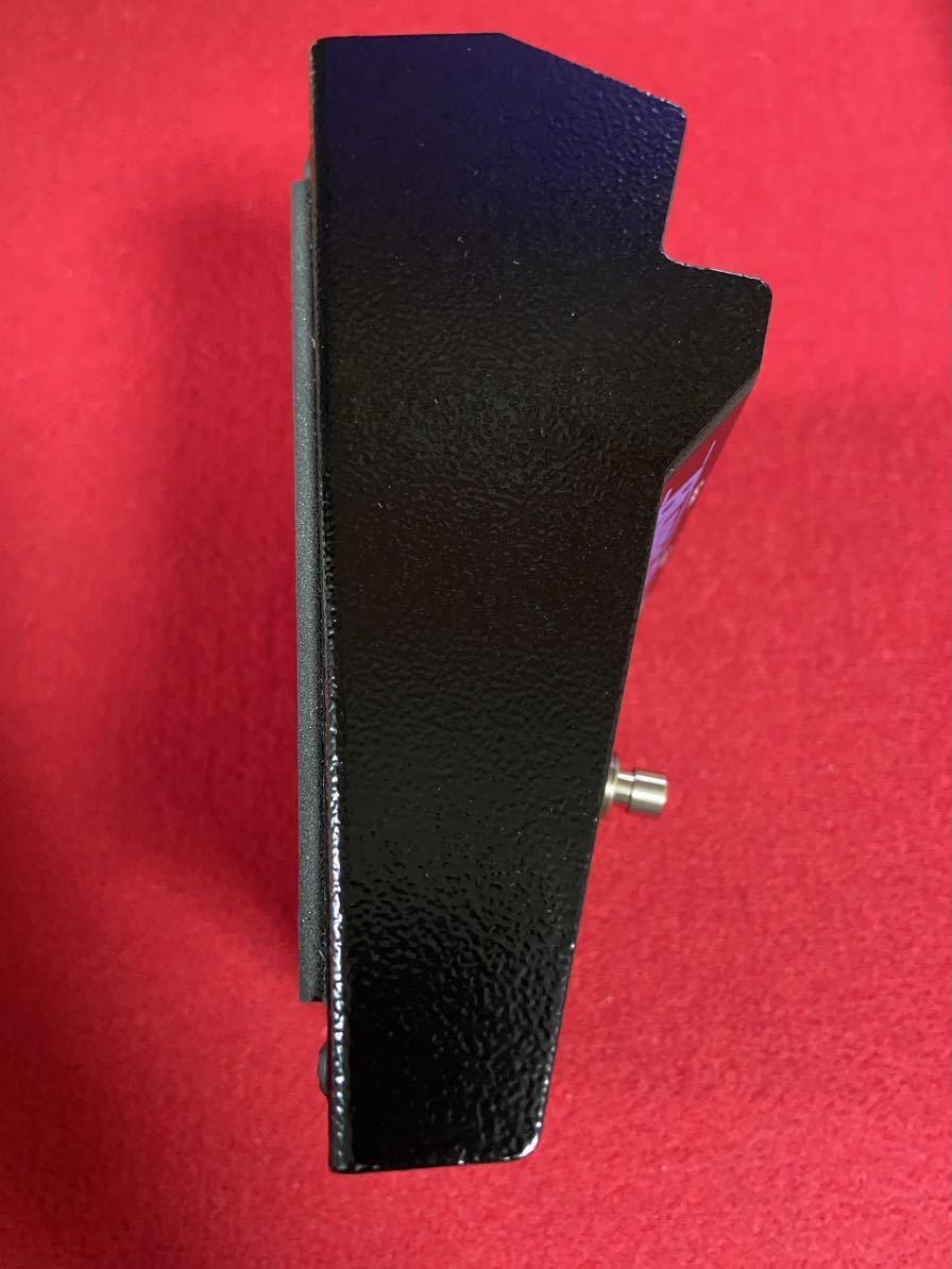 Marshall BLUES BREAKER マーシャル ブルースブレーカー 復刻 美品