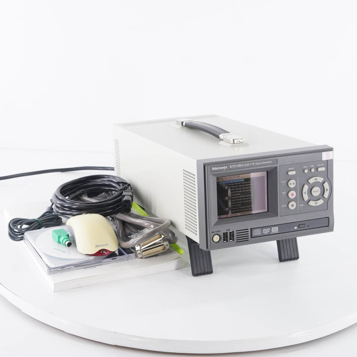 ICOM IC-207 欠品、 動作未確認、現状品ジャンク品部品取り | XN