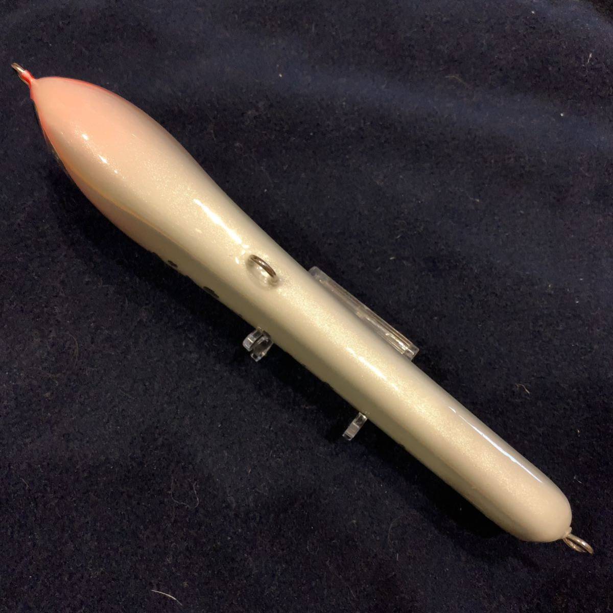 魚じゃらし工房　ラメール210 魚じゃらし工房 ラメール210 la Mer 210 【公式通販】