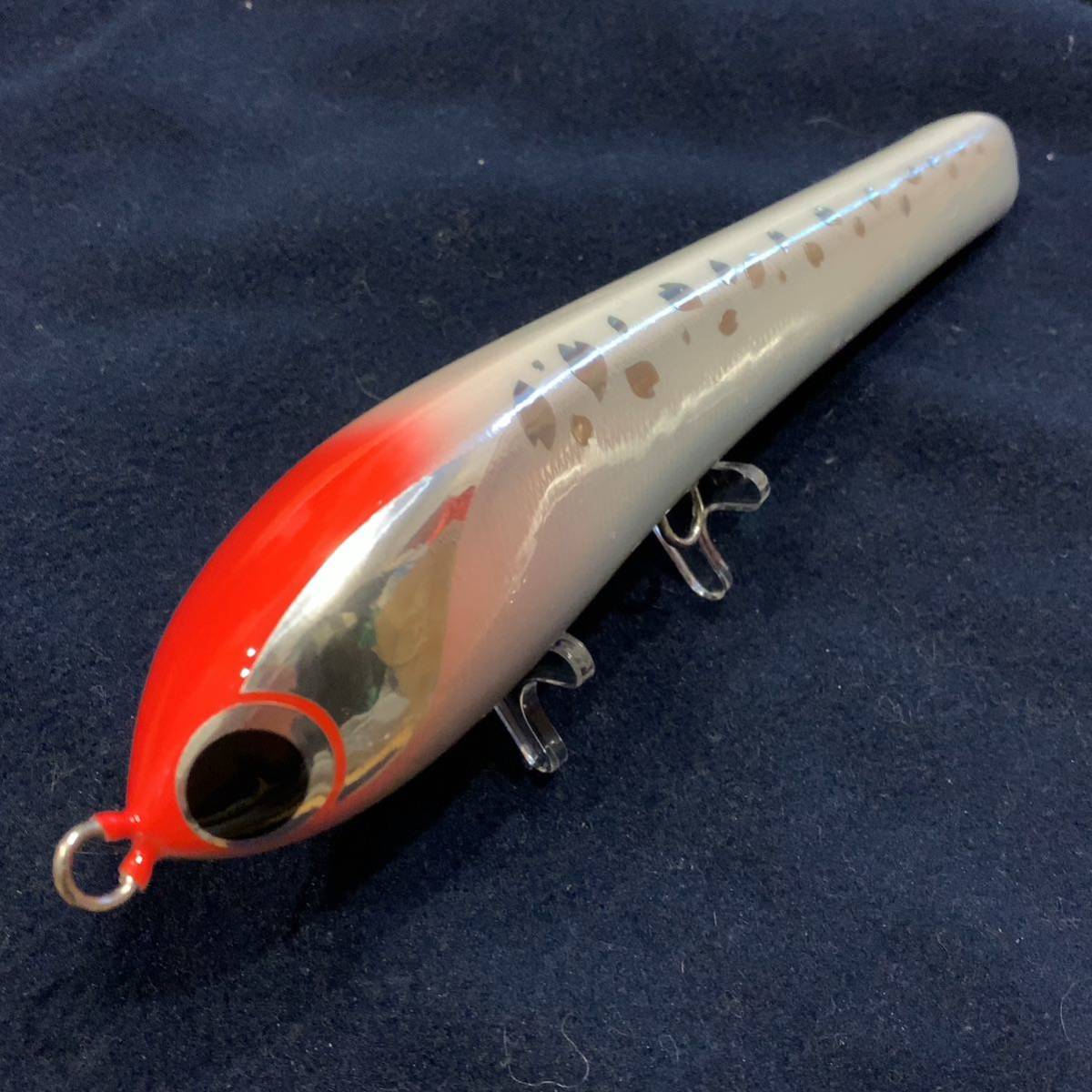 魚じゃらし工房 ラメール210 la Mer 210 【公式通販】