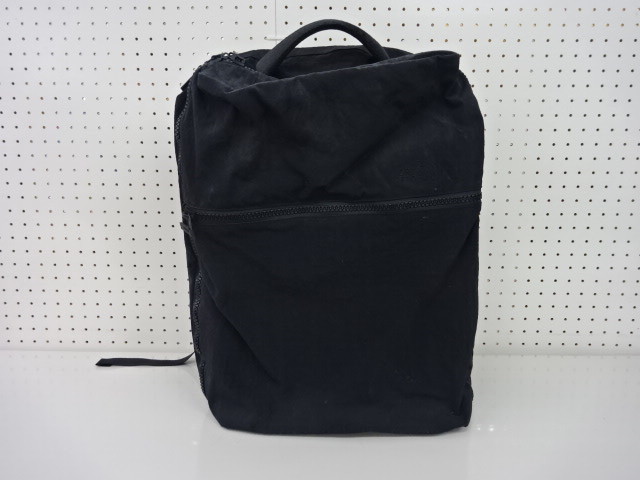 the north face record bag レコードバッグ 初代 抽選販売のみ！「ザ