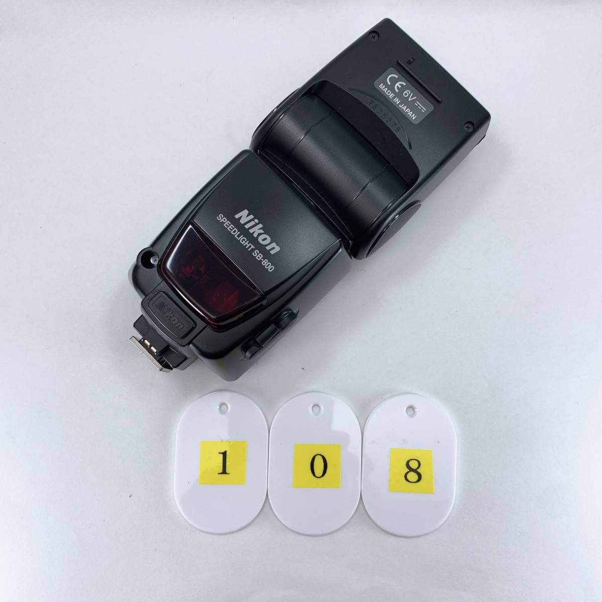 60474988_6