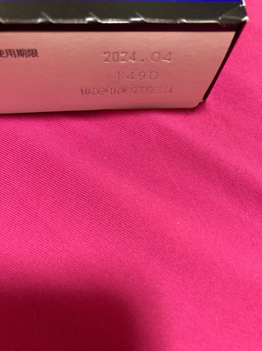 s1087713725.2