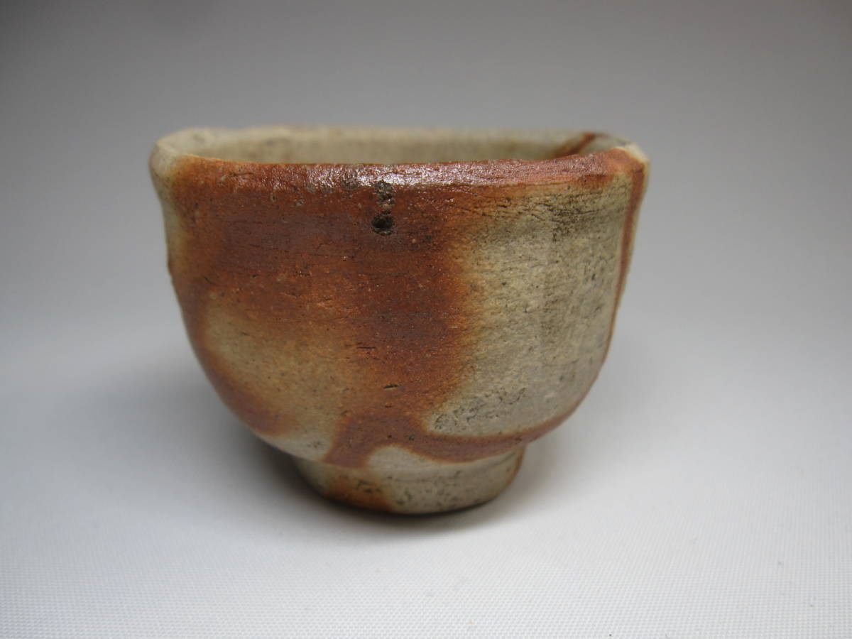 古美術 珉平焼 小皿 五客 時代物 極上品 初だし品 6921 2026年最新