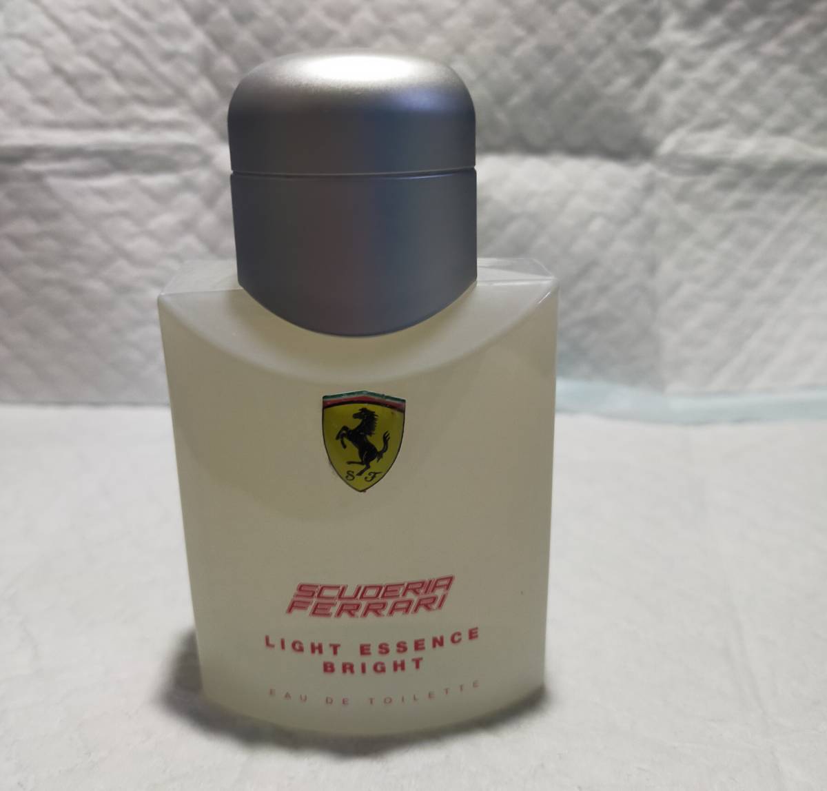 デイ メン オードパルファム DU CA MODE - コムサデモード 香水 80ml