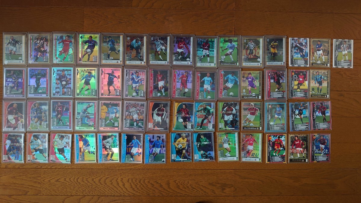 対抗呪文 セットブースターfoil ミスティカルアーカイブ