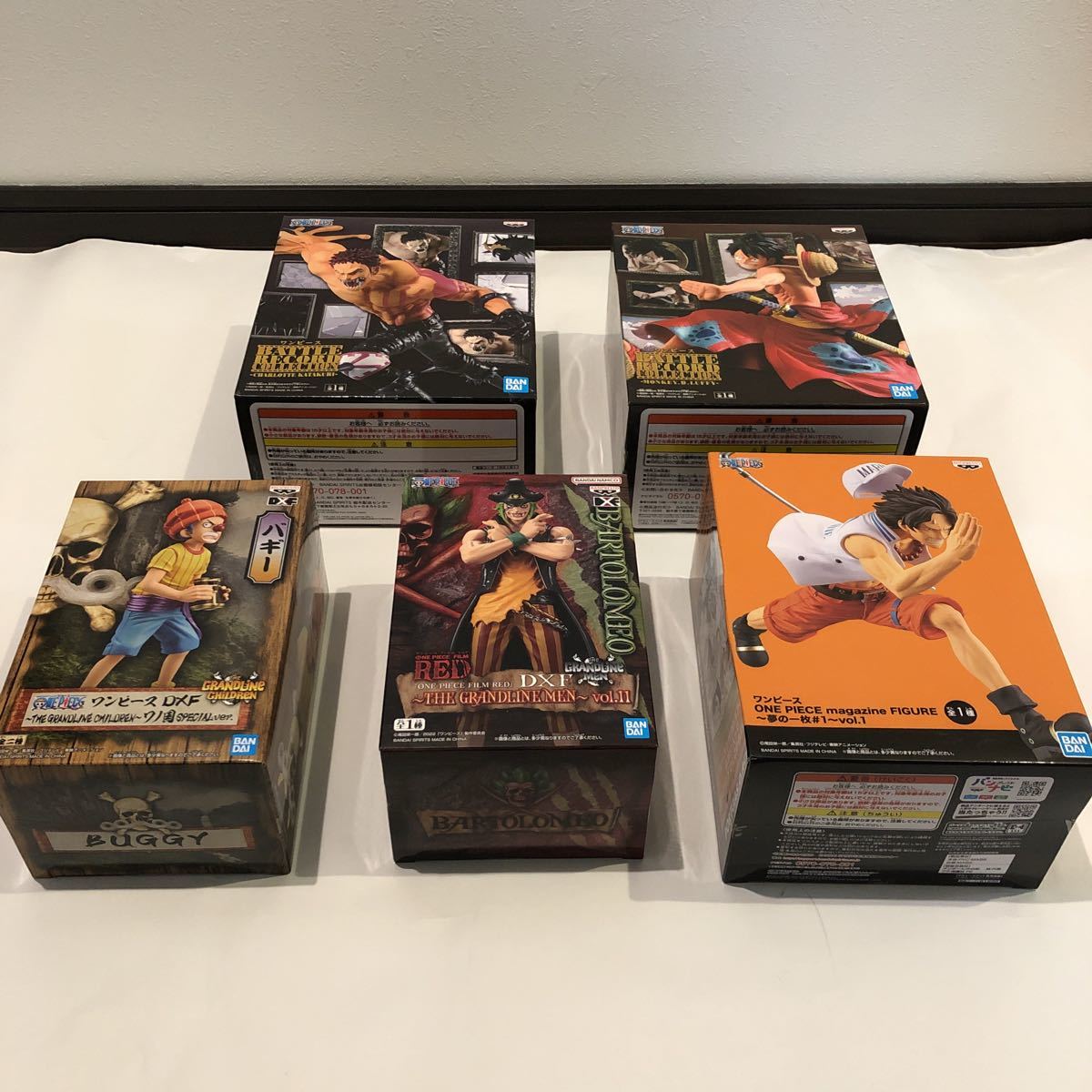 1/6 RAH リアルアクションヒーローズ 黒執事 セバスチャン・ミカエリス 
