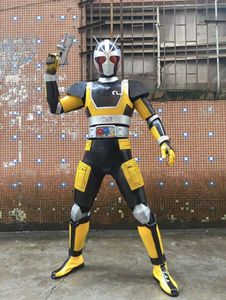 レプリカマスクのYahoo!オークション(旧ヤフオク!)の相場・価格を見る  