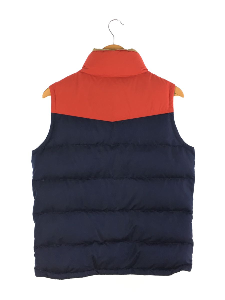 ⁄ SLINGSHOT DOWN パタゴニア Patagonia スリングショット VEST Down