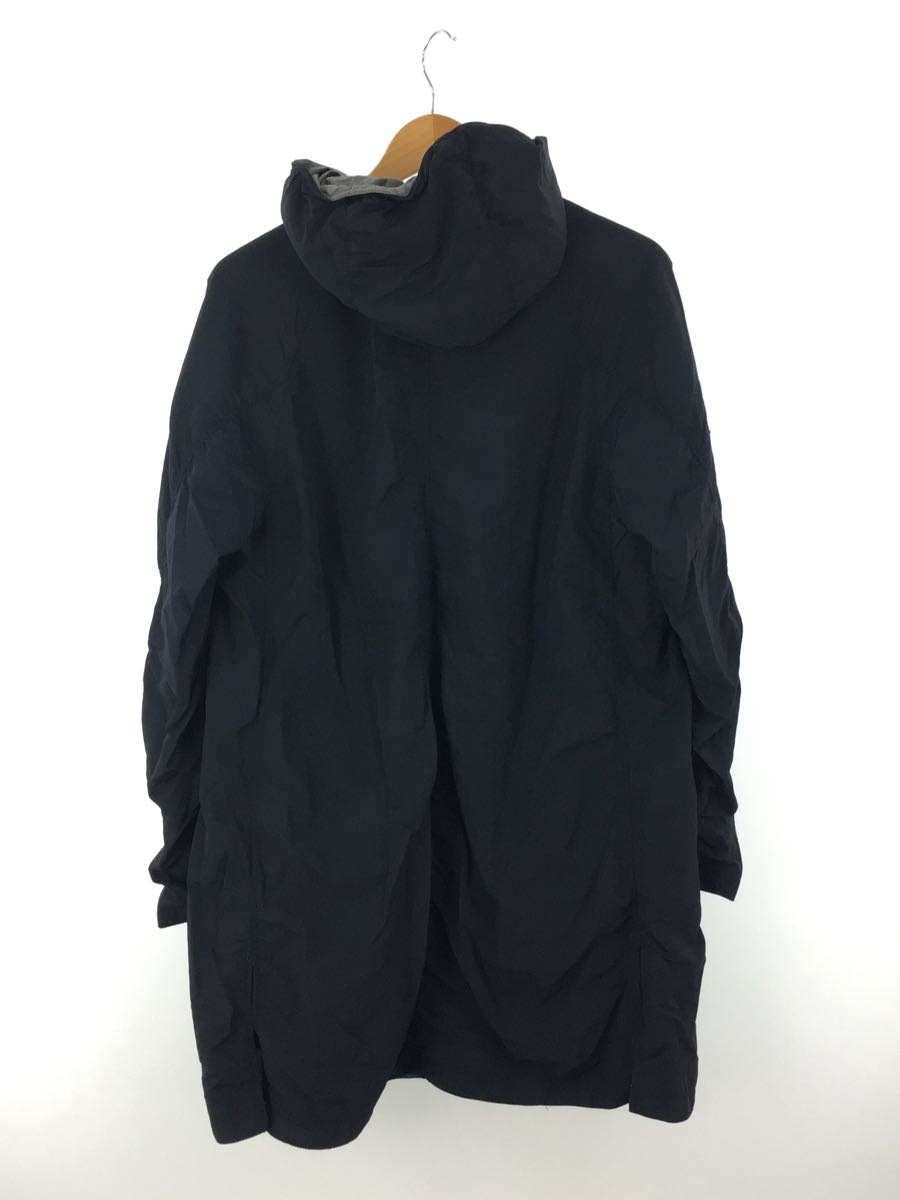 BEAUTY&YOUTH UNITED ARROWS◇コート/XL/ナイロン/NVY/1225-199-7892 