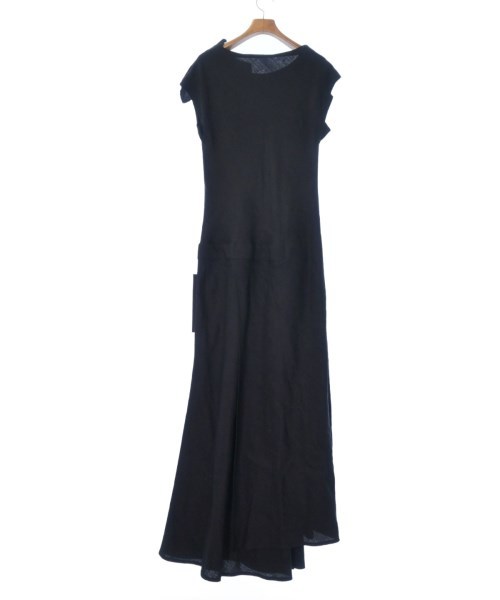 Yamamoto Yohji ヨウジヤマモト YAMAMOTO YOHJI - NOIR +NOIR ノアール